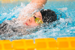 XXVIII Gran Premio Shark20-21 Dicembre 2025Piscina Scandone Napoli