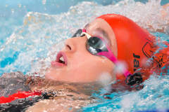 XXVIII Gran Premio Shark20-21 Dicembre 2025Piscina Scandone Napoli