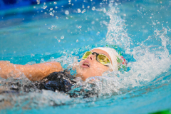 XXVIII Gran Premio Shark20-21 Dicembre 2025Piscina Scandone Napoli