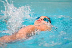 XXVIII Gran Premio Shark20-21 Dicembre 2025Piscina Scandone Napoli