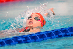 XXVIII Gran Premio Shark20-21 Dicembre 2025Piscina Scandone Napoli