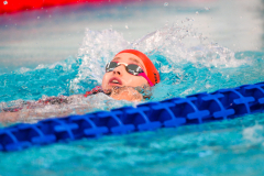 XXVIII Gran Premio Shark20-21 Dicembre 2025Piscina Scandone Napoli