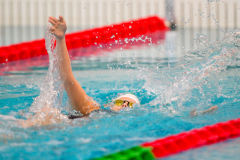 XXVIII Gran Premio Shark20-21 Dicembre 2025Piscina Scandone Napoli