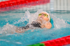 XXVIII Gran Premio Shark20-21 Dicembre 2025Piscina Scandone Napoli