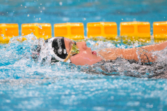 XXVIII Gran Premio Shark20-21 Dicembre 2025Piscina Scandone Napoli