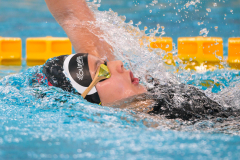 XXVIII Gran Premio Shark20-21 Dicembre 2025Piscina Scandone Napoli