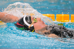 XXVIII Gran Premio Shark20-21 Dicembre 2025Piscina Scandone Napoli