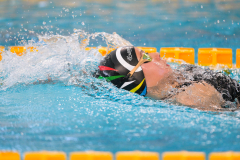 XXVIII Gran Premio Shark20-21 Dicembre 2025Piscina Scandone Napoli