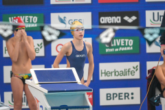 XXVIII Gran Premio Shark20-21 Dicembre 2025Piscina Scandone Napoli