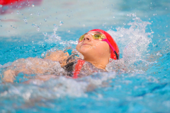 XXVIII Gran Premio Shark
20-21 Dicembre 2025
Piscina Scandone Napoli