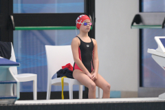 XXVIII Gran Premio Shark20-21 Dicembre 2025Piscina Scandone Napoli