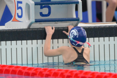 XXVIII Gran Premio Shark20-21 Dicembre 2025Piscina Scandone Napoli