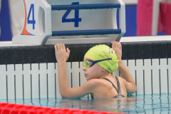 XXVIII Gran Premio Shark20-21 Dicembre 2025Piscina Scandone Napoli