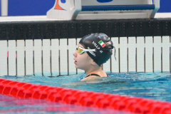 XXVIII Gran Premio Shark20-21 Dicembre 2025Piscina Scandone Napoli