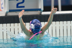 XXVIII Gran Premio Shark20-21 Dicembre 2025Piscina Scandone Napoli