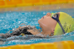 XXVIII Gran Premio Shark20-21 Dicembre 2025Piscina Scandone Napoli