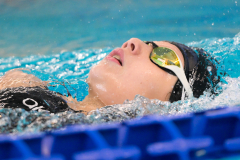 XXVIII Gran Premio Shark20-21 Dicembre 2025Piscina Scandone Napoli