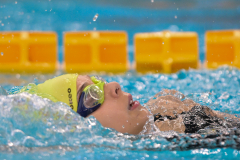 XXVIII Gran Premio Shark20-21 Dicembre 2025Piscina Scandone Napoli