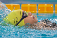 XXVIII Gran Premio Shark20-21 Dicembre 2025Piscina Scandone Napoli