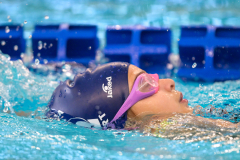 XXVIII Gran Premio Shark20-21 Dicembre 2025Piscina Scandone Napoli