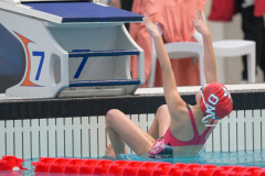 XXVIII Gran Premio Shark20-21 Dicembre 2025Piscina Scandone Napoli