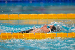 XXVIII Gran Premio Shark20-21 Dicembre 2025Piscina Scandone Napoli