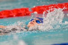 XXVIII Gran Premio Shark20-21 Dicembre 2025Piscina Scandone Napoli