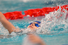 XXVIII Gran Premio Shark20-21 Dicembre 2025Piscina Scandone Napoli