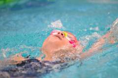 XXVIII Gran Premio Shark20-21 Dicembre 2025Piscina Scandone Napoli