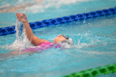 XXVIII Gran Premio Shark20-21 Dicembre 2025Piscina Scandone Napoli