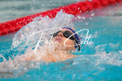 XXVIII Gran Premio Shark - 200 Dorso M Esordienti A