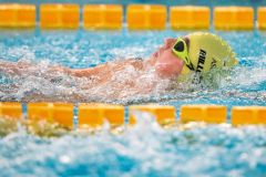 XXVIII Gran Premio Shark20-21 Dicembre 2025Piscina Scandone Napoli