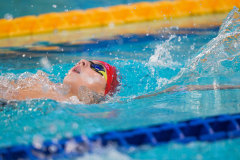 XXVIII Gran Premio Shark20-21 Dicembre 2025Piscina Scandone Napoli