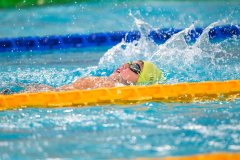 XXVIII Gran Premio Shark20-21 Dicembre 2025Piscina Scandone Napoli