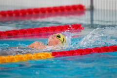 XXVIII Gran Premio Shark20-21 Dicembre 2025Piscina Scandone Napoli