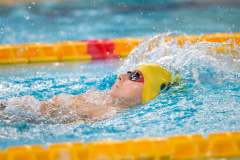 XXVIII Gran Premio Shark20-21 Dicembre 2025Piscina Scandone Napoli