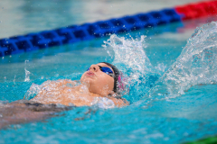 XXVIII Gran Premio Shark20-21 Dicembre 2025Piscina Scandone Napoli