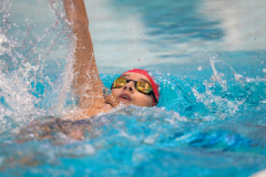 XXVIII Gran Premio Shark20-21 Dicembre 2025Piscina Scandone Napoli