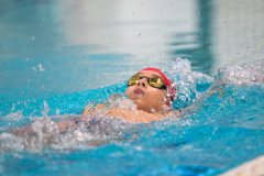 XXVIII Gran Premio Shark20-21 Dicembre 2025Piscina Scandone Napoli