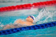 XXVIII Gran Premio Shark20-21 Dicembre 2025Piscina Scandone Napoli