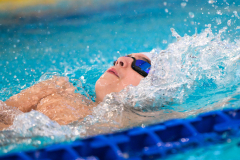 XXVIII Gran Premio Shark20-21 Dicembre 2025Piscina Scandone Napoli