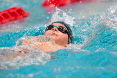 XXVIII Gran Premio Shark20-21 Dicembre 2025Piscina Scandone Napoli