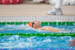 XXVIII Gran Premio Shark20-21 Dicembre 2025Piscina Scandone Napoli