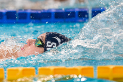 XXVIII Gran Premio Shark20-21 Dicembre 2025Piscina Scandone Napoli