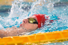 XXVIII Gran Premio Shark20-21 Dicembre 2025Piscina Scandone Napoli