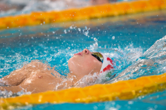 XXVIII Gran Premio Shark20-21 Dicembre 2025Piscina Scandone Napoli