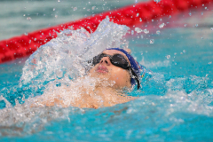 XXVIII Gran Premio Shark20-21 Dicembre 2025Piscina Scandone Napoli