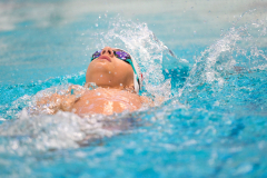 XXVIII Gran Premio Shark20-21 Dicembre 2025Piscina Scandone Napoli