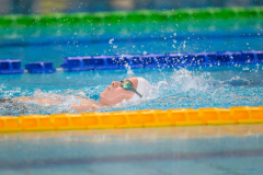 XXVIII Gran Premio Shark20-21 Dicembre 2025Piscina Scandone Napoli