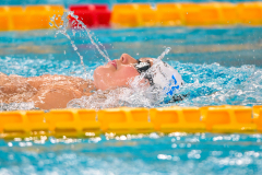 XXVIII Gran Premio Shark20-21 Dicembre 2025Piscina Scandone Napoli